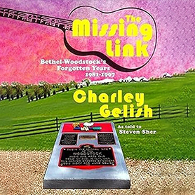 The Missing Link: Bethel-Woodstock’s Forgotten Years 1981–1997
